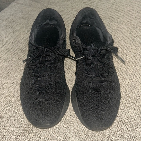 Nike Other - Nike React Infinity Run Flyknit 3 running shoes